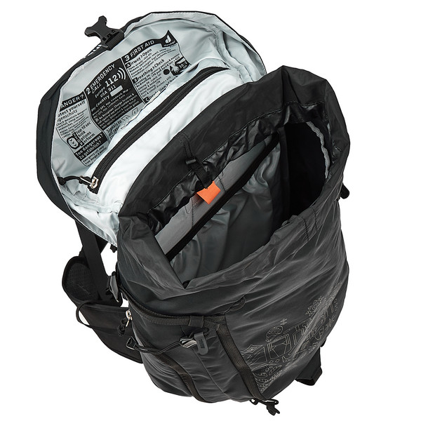 TRAIL 24 - Tagesrucksack
