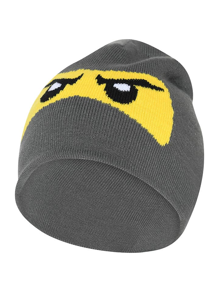 LEGO Mütze 