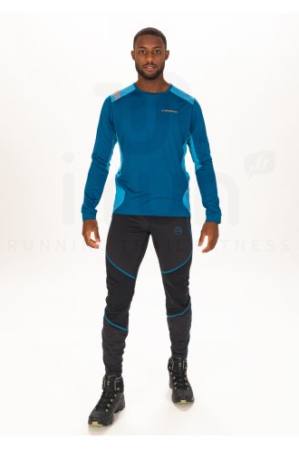 La Sportiva Beyond M