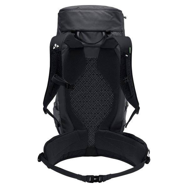 NEYLAND 30 - Tourenrucksack
