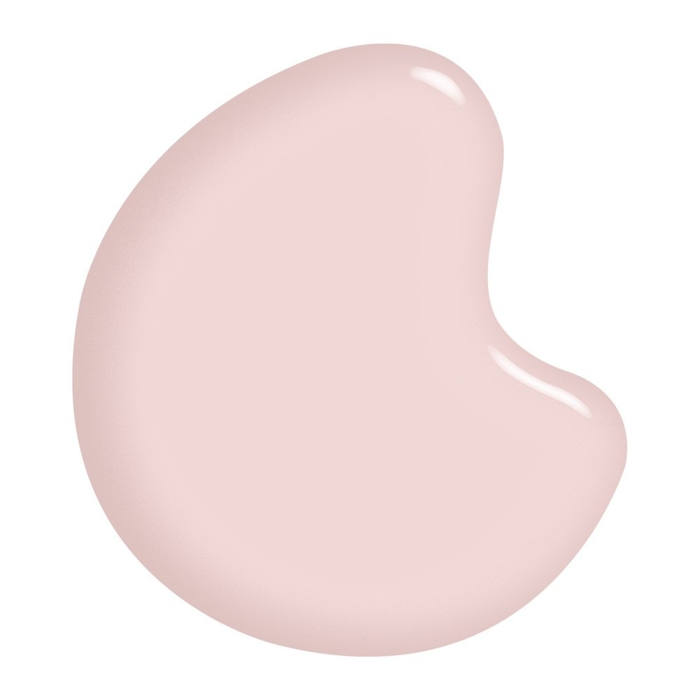 Sally Hansen INSTA DRI ACROSS