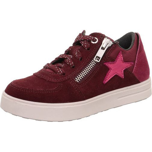 superfit Halbschuh STELLA