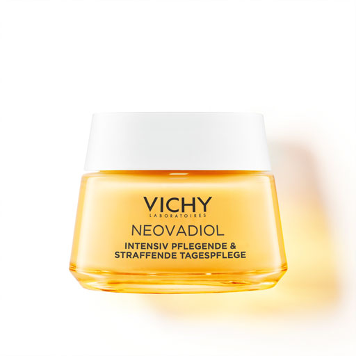 VICHY NEOVADIOL Tagescreme nach den Wechseljahren  50 ml  Creme