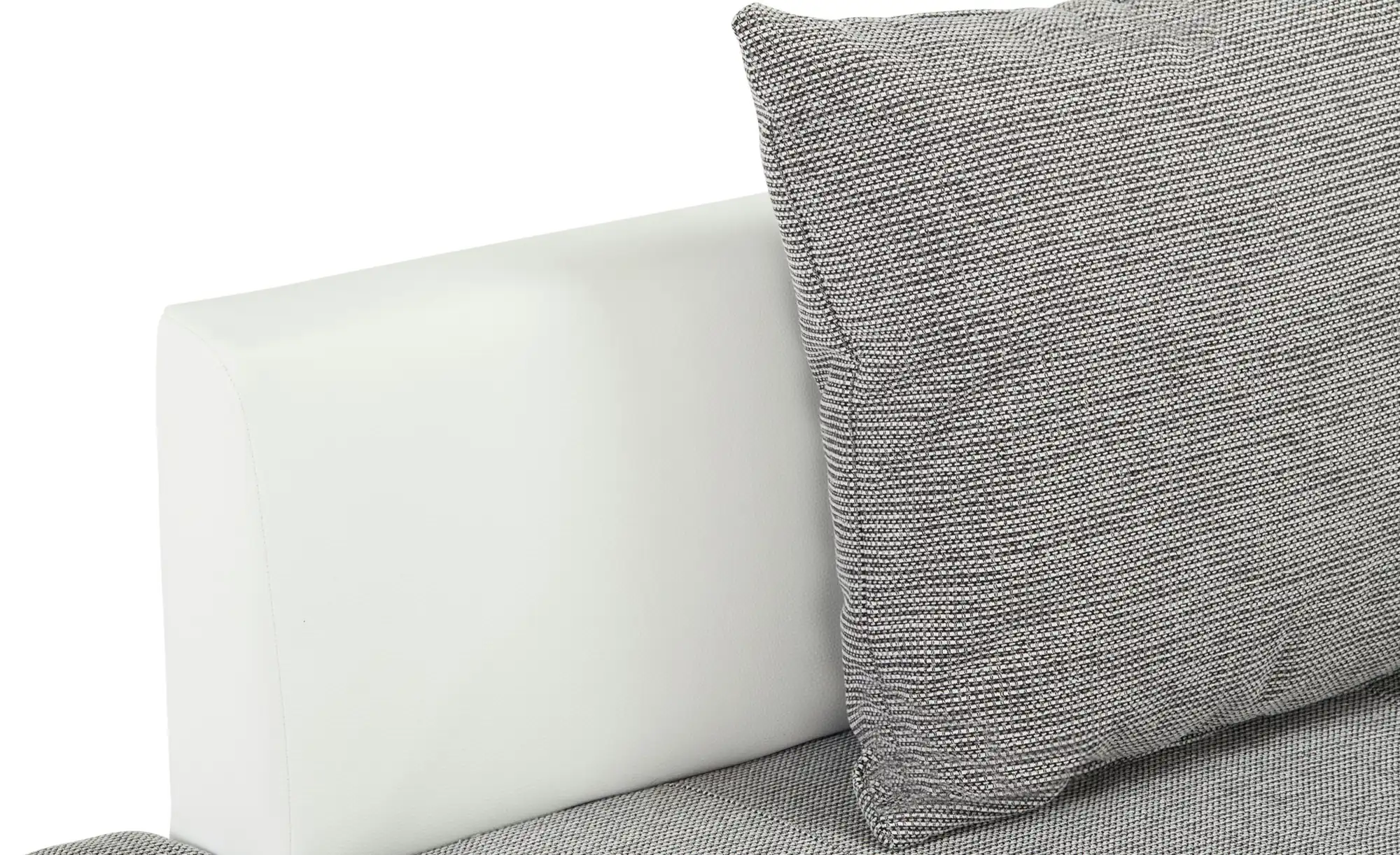 Ecksofa