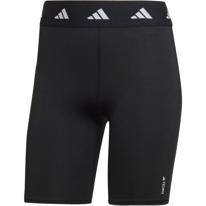 adidas TECHFIT Tights Damen