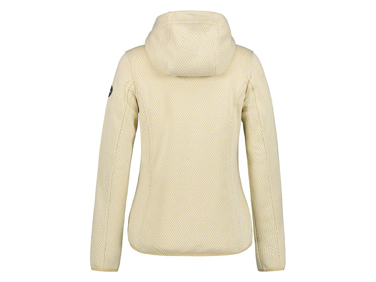 Icepeak Adrian Powder Damen Jacke