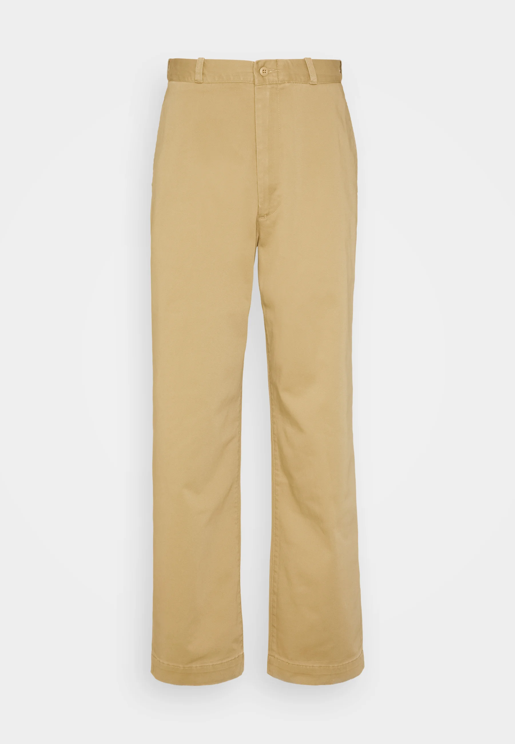 Levi's® Skateboarding SKATE LOOSE CHINO - Pantalones