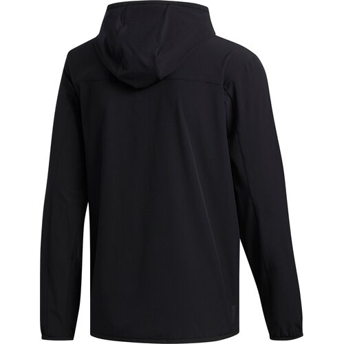 HERREN KAPUZENSWEAT CITY WV