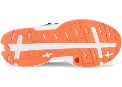 Salomon Aero Glide M