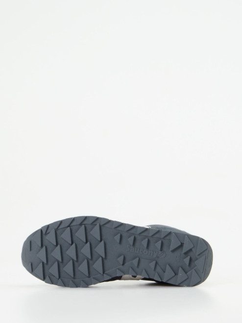 Sneaker-81654590113 Saucony