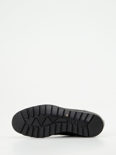 Boots-48010050001 Harris