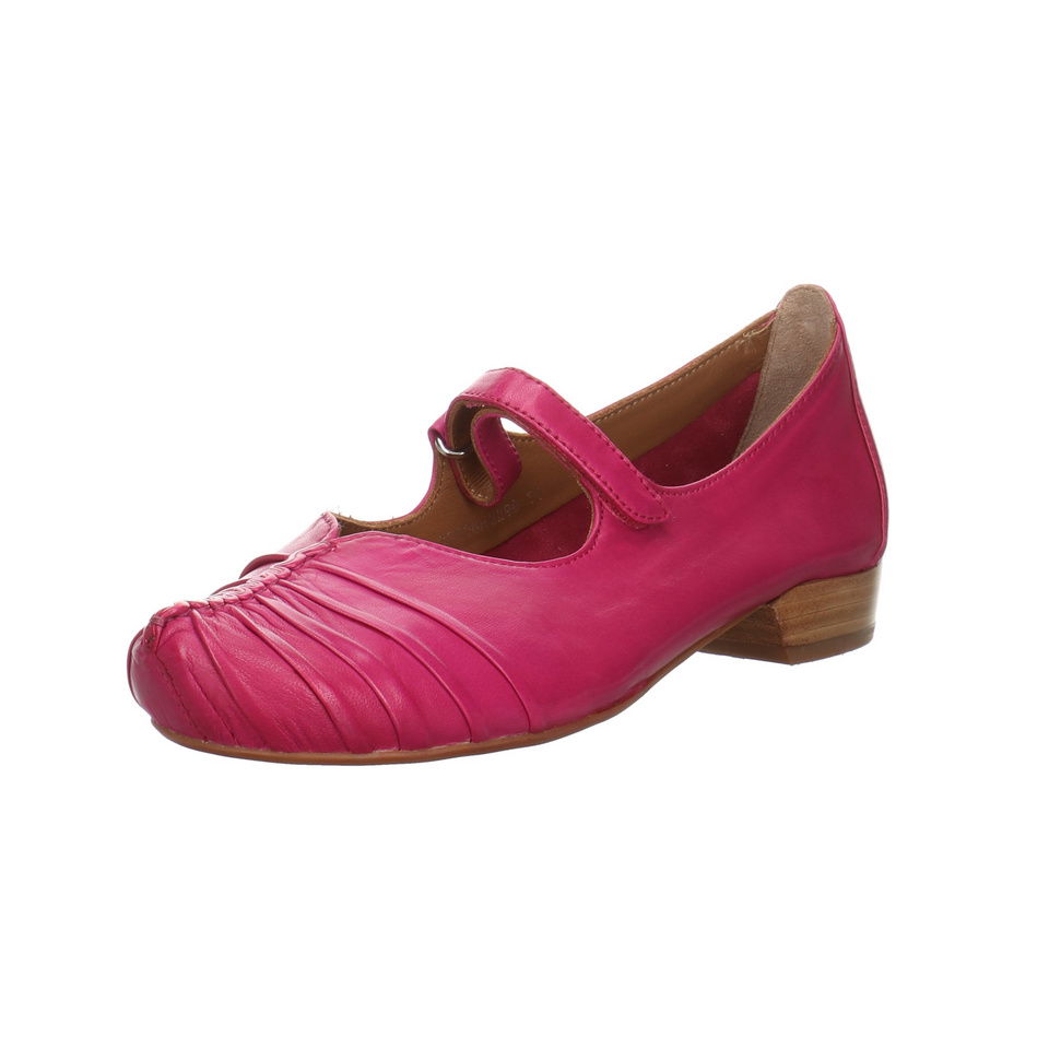 Everybody Galega Ballerina