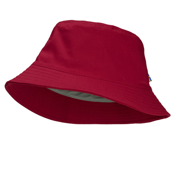 REVERSIBLE BUCKET HAT Unisex - Sonnenhut