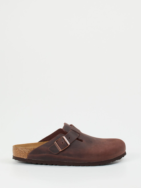 Pantolette Boston-41112090001 Birkenstock