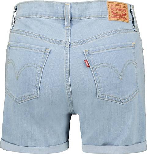 Levi's Damen Shorts