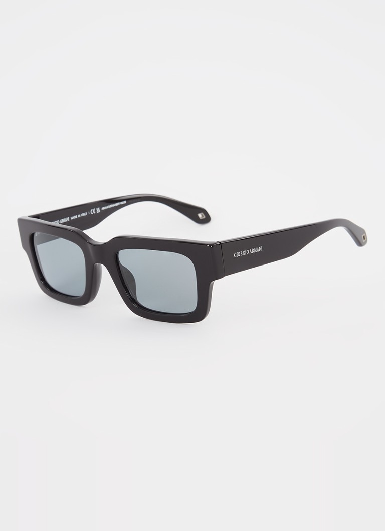 Giorgio Armani solbriller AR8184U