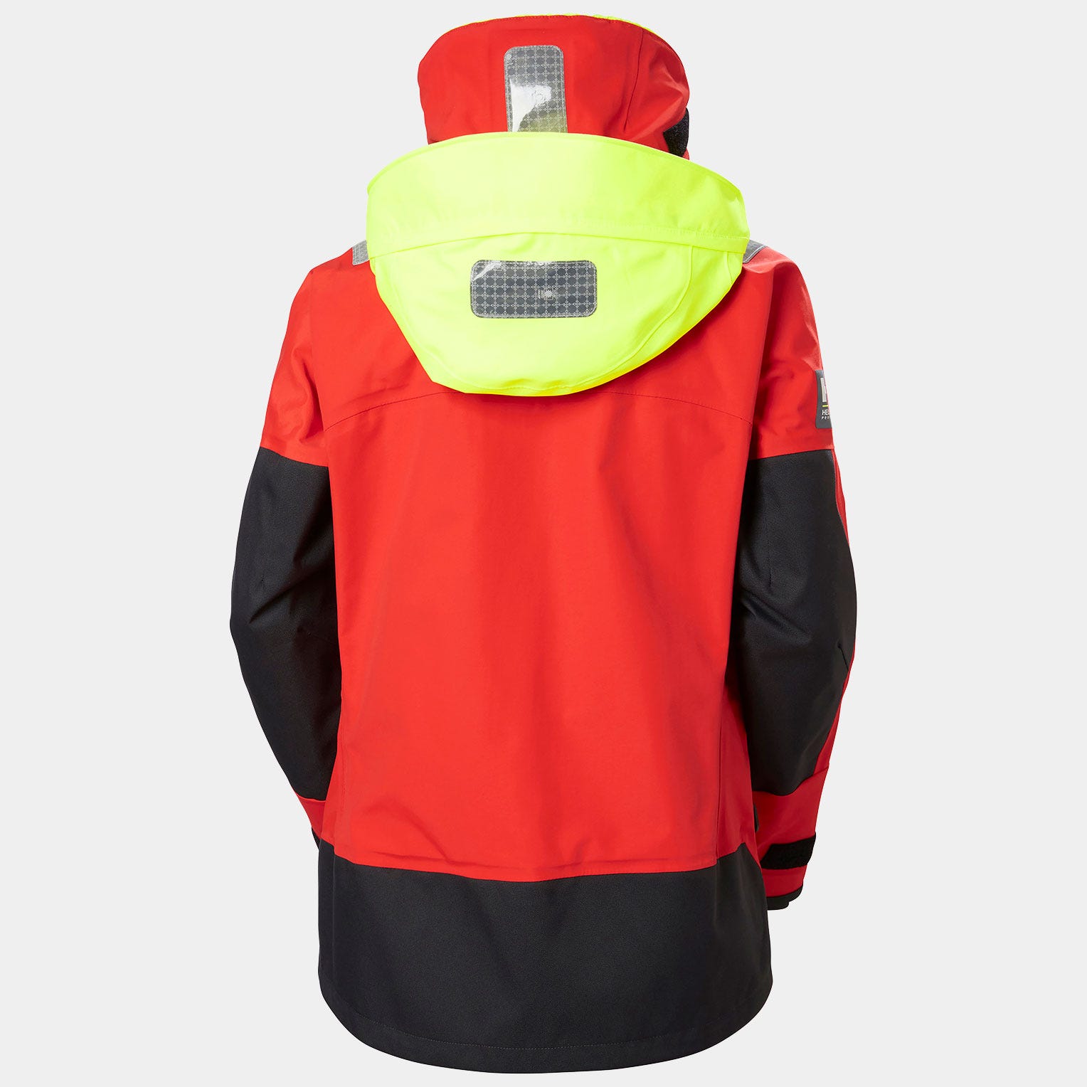 Women’s Skagen Pro Jacket