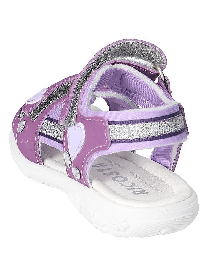 Ricosta Sandalen 