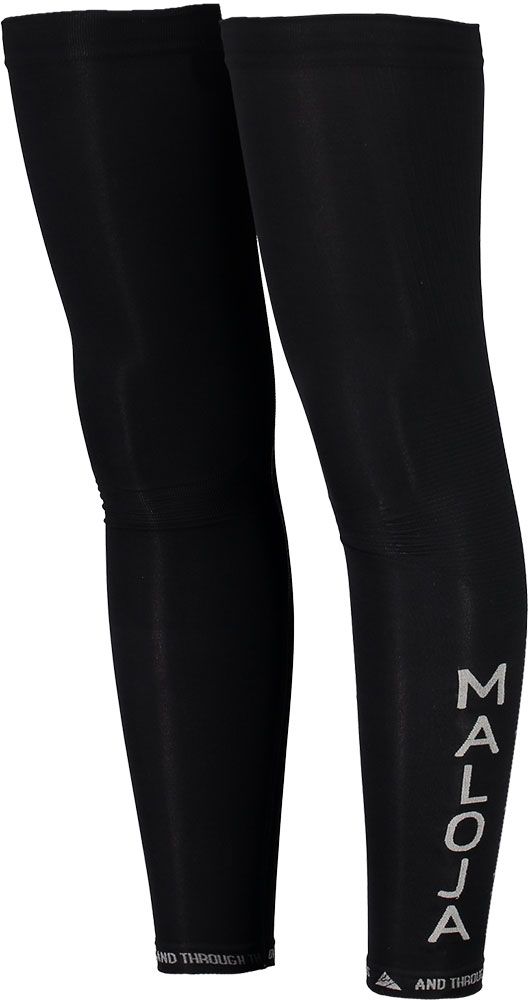 Maloja PaslerM. - Beinwärmer kaufen | Bike-Discount