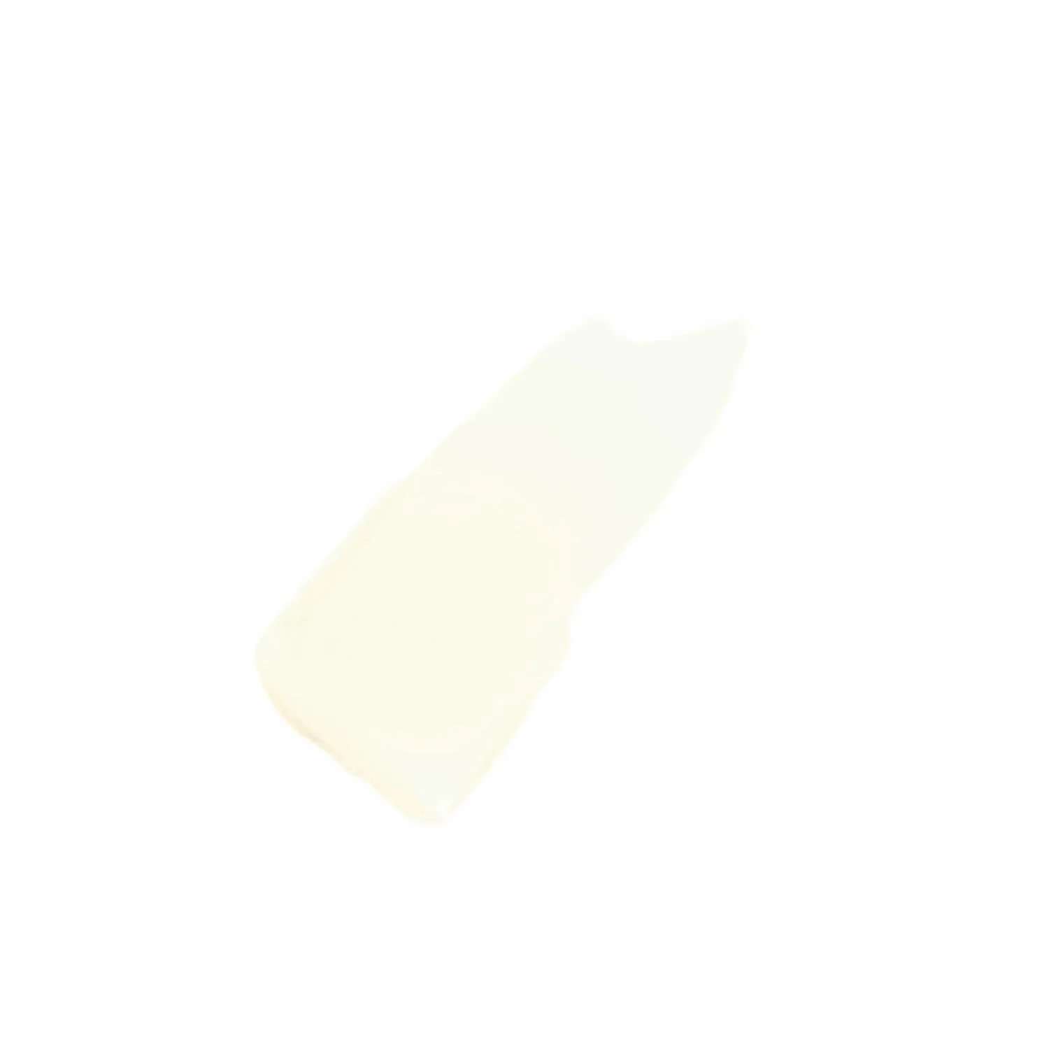 Lipgloss Lip Glacé - Gloss