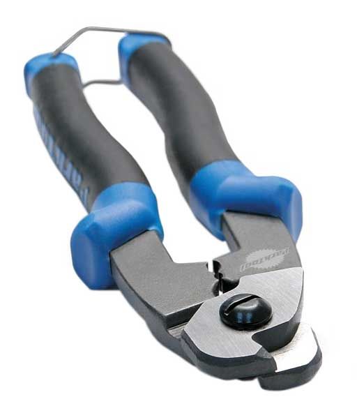 Park Tool CN-10 Kabelschneider kaufen | Bike-Discount