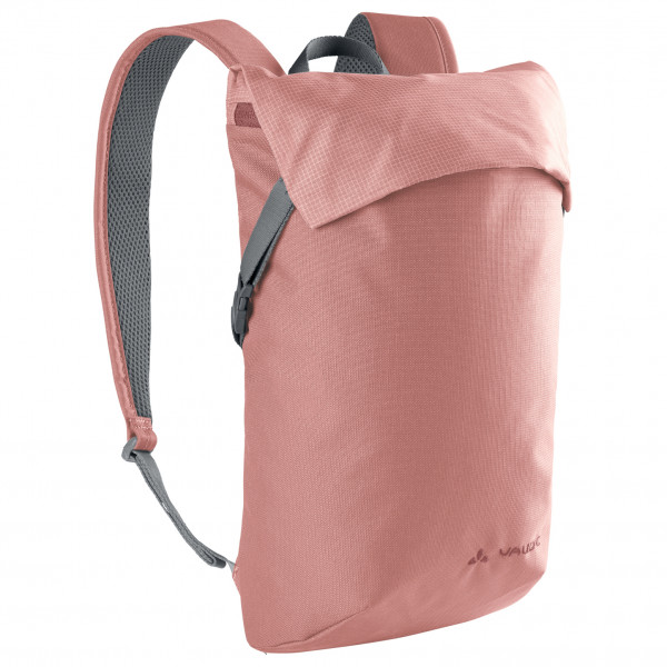 Vaude - Unuk 8 - Daypack