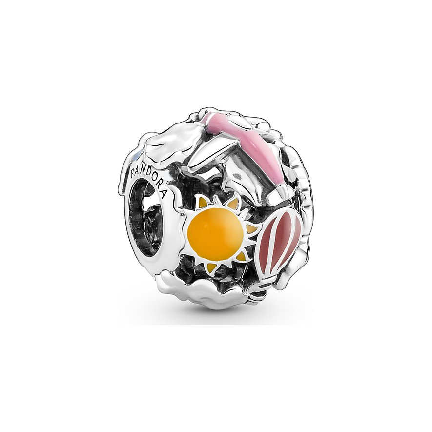 Pandora Charm Moments