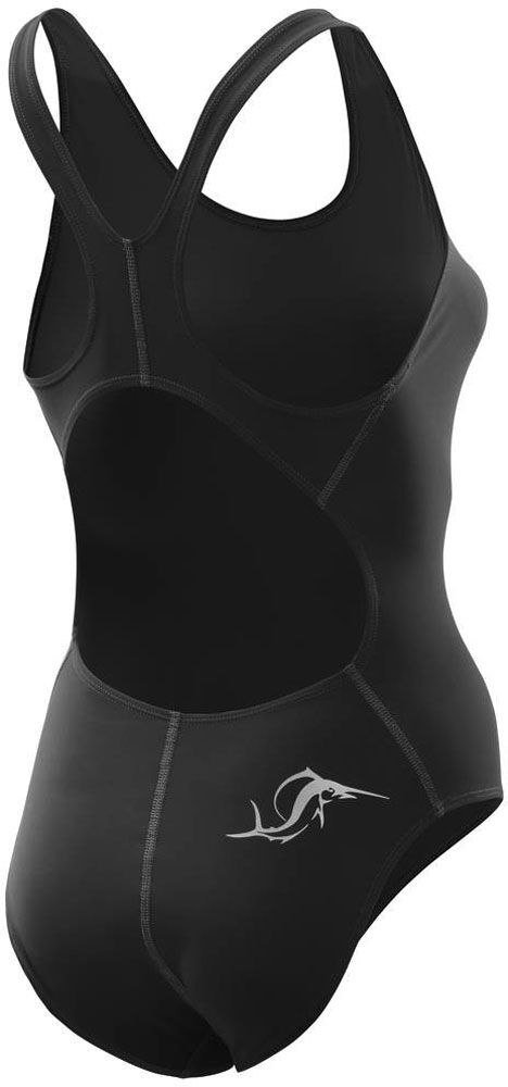 sailfish Power Sportback - Damen Badeanzug kaufen | Bike-Discount