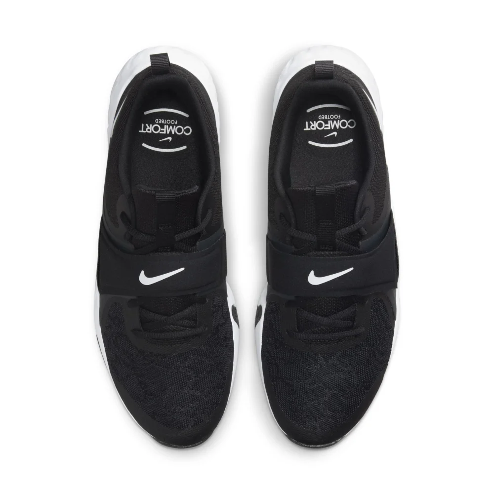 Nike Renew In Season TR 12 DD9301-001 / schwarz