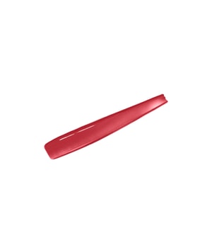 L'Oréal Paris Color Riche Glow Paradise Lippenstift-3.8 g