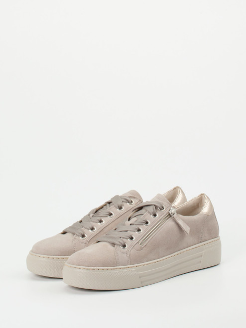 Sneaker-26613290035 Gabor Comfort