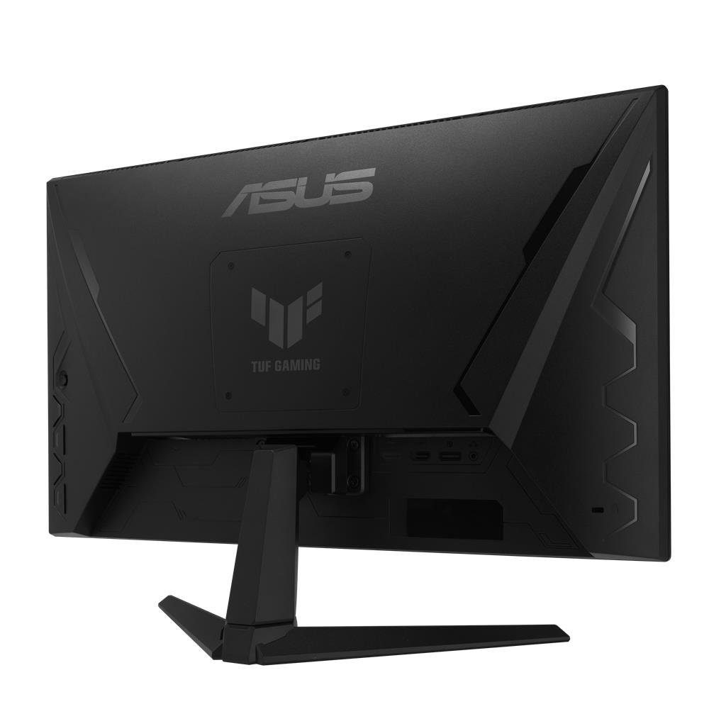 Asus TUF Gaming VG249QM1A Gaming-LED-Monitor (60,50 cm/23,8 