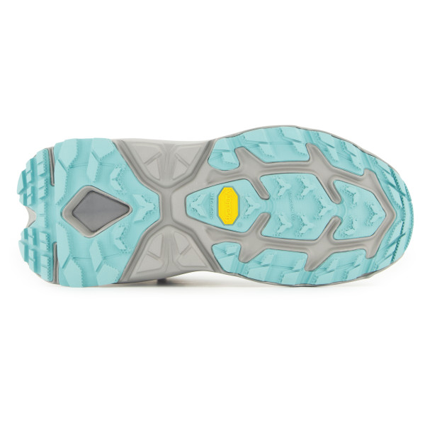 HOKA - Women's Kaha 2 GTX - Wanderschuhe