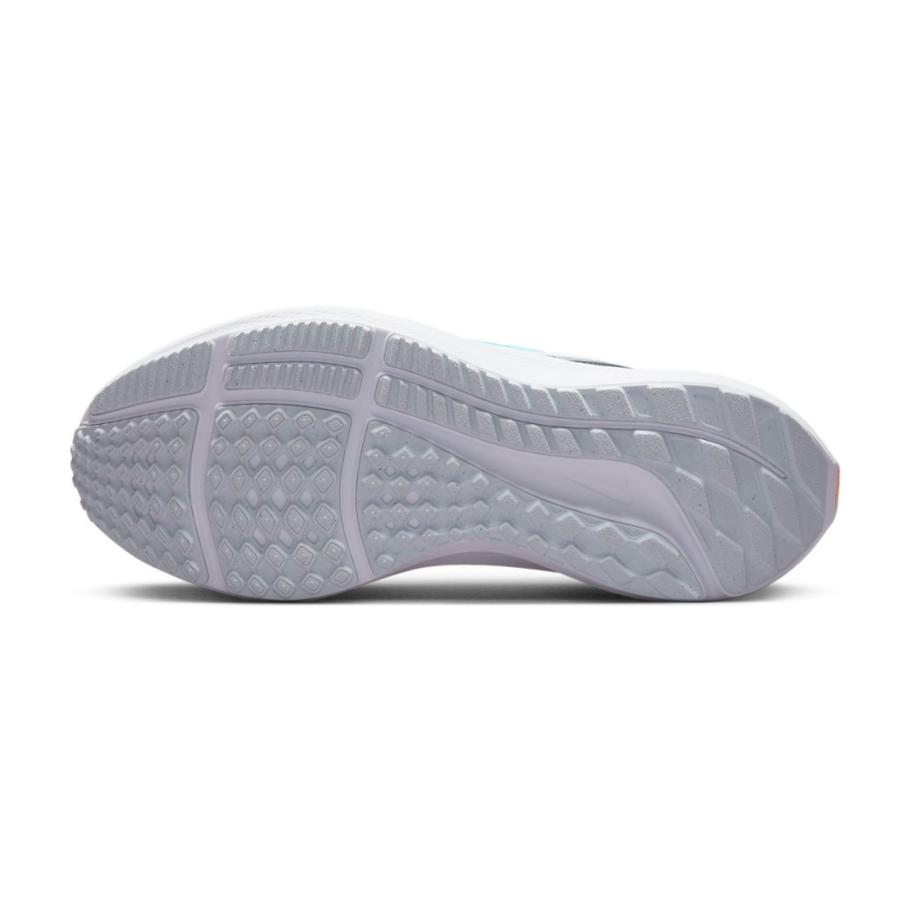 Nike Air Zoom Pegasus 40 FB8866-100 / weiss