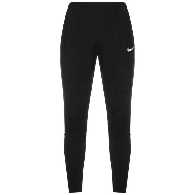 Nike Park 20 Dry Trainingshose Herren