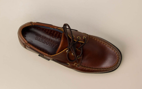 Bootschuh-46112290044 Franco Barsony