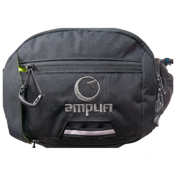 Amplifi - Hipster 4 - Hüfttasche