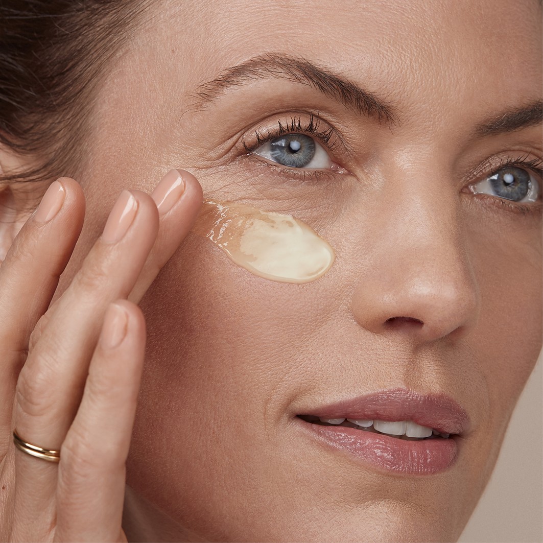 0.3% Retinol + 2% Bakuchiol Treatment