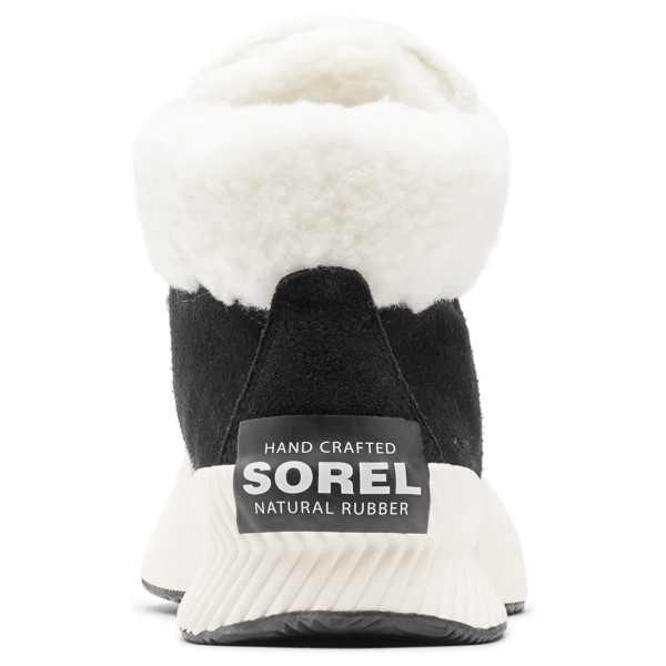 Sorel - Women's Out n About III Conquest WP - Winterschuhe