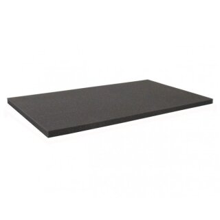 Feldherr Abdeckung 280mm x 280mm x 10 mm