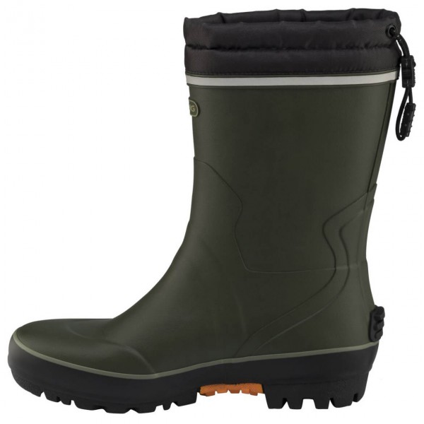 Viking - Terrain II - Gummistiefel