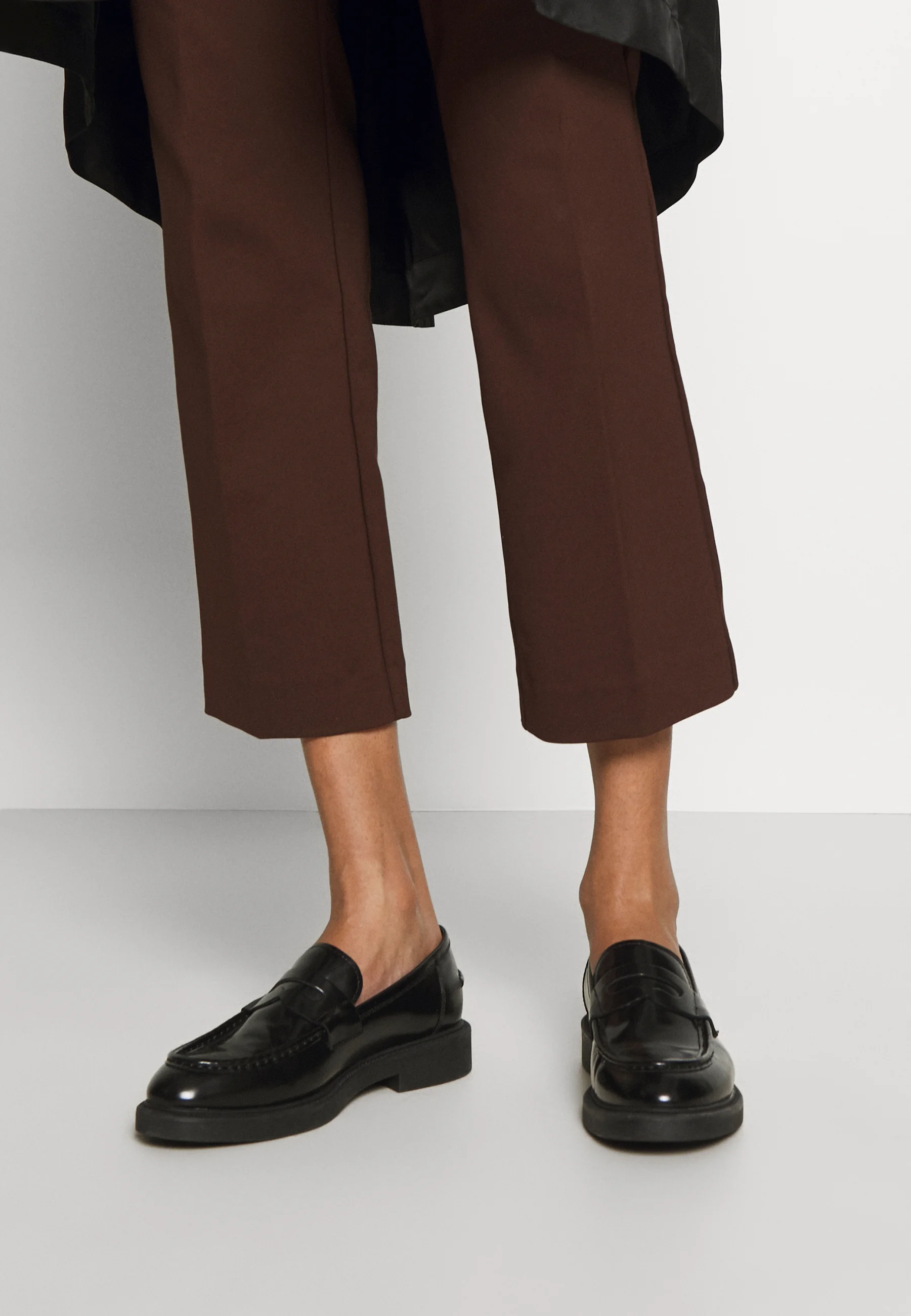 Vagabond ALEX - Zapatos sin cordones