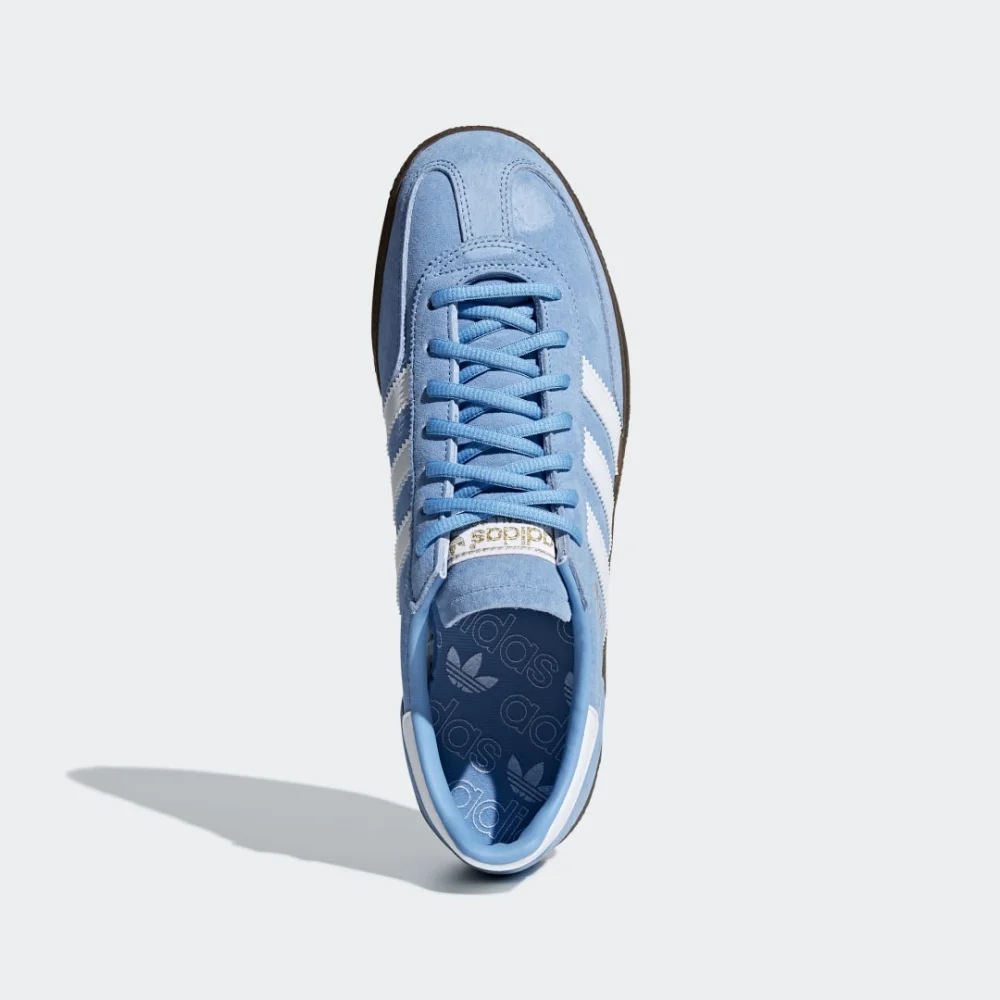 adidas Handball Spezial BD7632 / blau