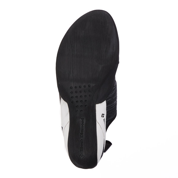 ZONE CLIMBING SHOES Unisex - Kletterschuhe