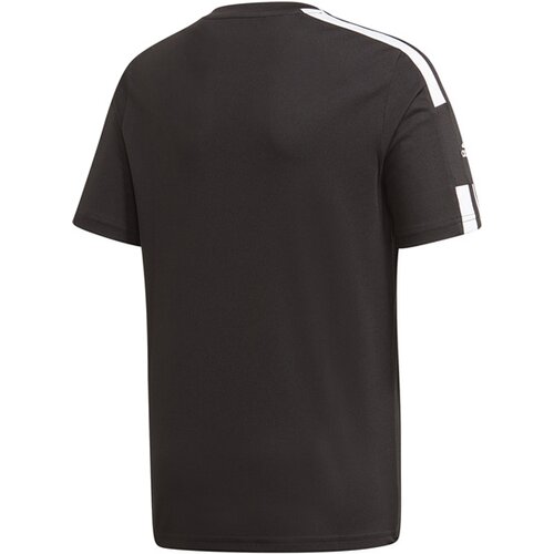 KINDER TRIKOT SQUADRA 21