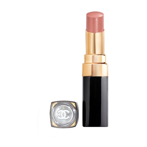 Chanel Rouge Coco Flash rúzs 164 Flame 3 gramm