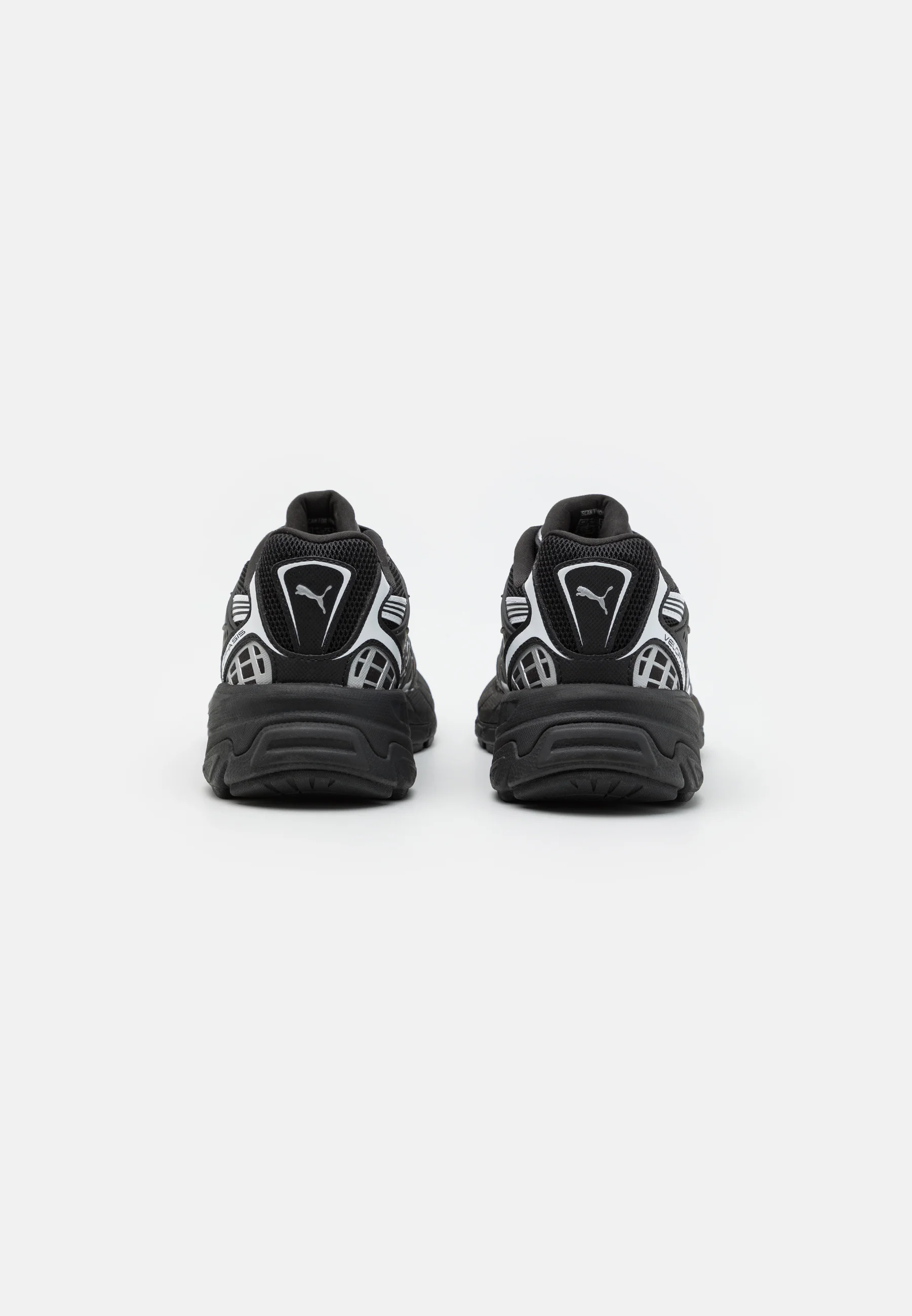 Puma VELOPHASIS ALWAYS ON UNISEX - Zapatillas bajas