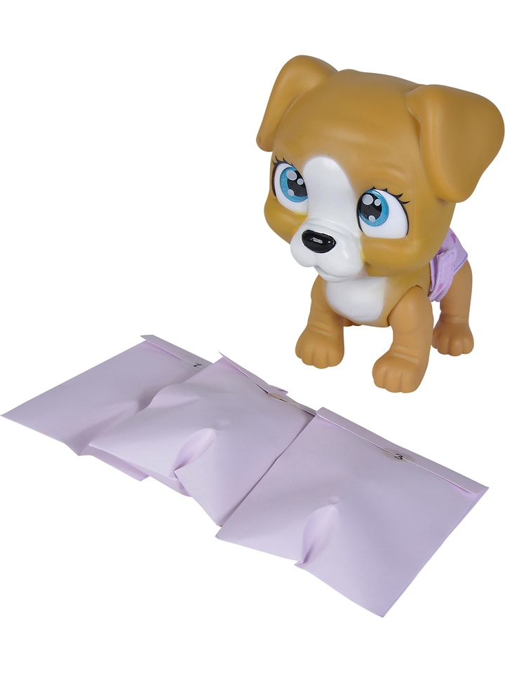 Simba Spielset 
