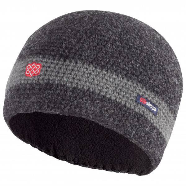 Sherpa - Renzing Hat - Mütze