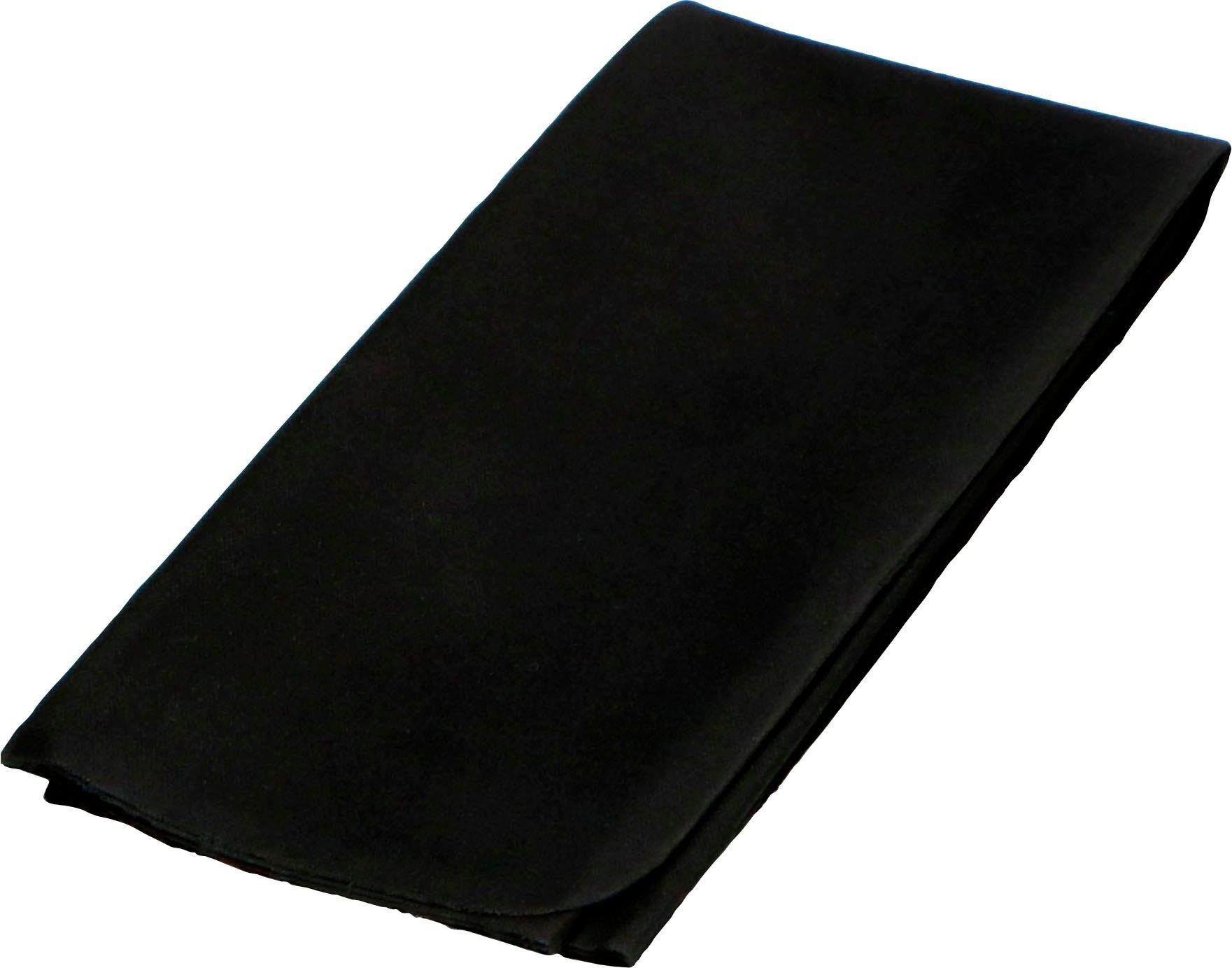Lenco Reinigungsbürste 3 in 1 Schallplatten-Reinigungsset, Schallplatten, (Set)